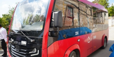 1370307f-d559-4990-95b3-162aeacd9ee4