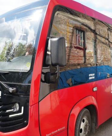 1370307f-d559-4990-95b3-162aeacd9ee4