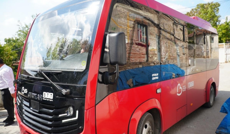 1370307f-d559-4990-95b3-162aeacd9ee4