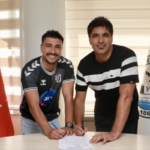 15713591961755081385