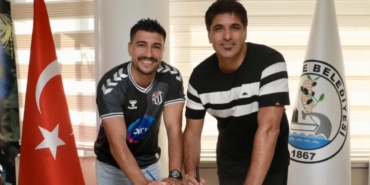 15713591961755081385