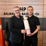 18890d51-2047-48dd-a06d-be29141ed39c