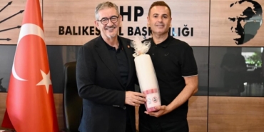 18890d51-2047-48dd-a06d-be29141ed39c