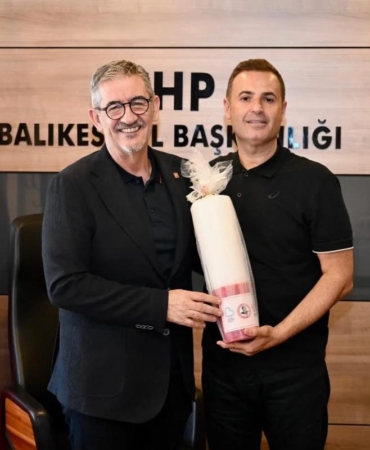 18890d51-2047-48dd-a06d-be29141ed39c