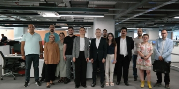 1dfa9518-aca2-4fb5-b7b3-bc8149d1ea7e