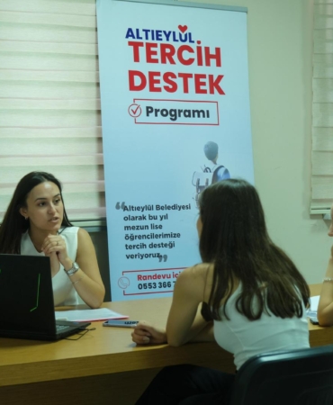 1e136f68-c43f-412b-98e9-2ec6adc9882a