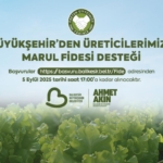 206c41c4-1826-4afa-a613-34d244e5e2bb