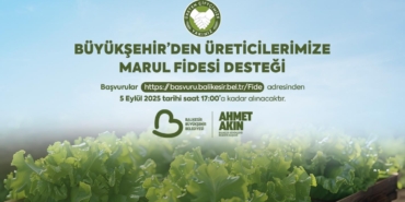 206c41c4-1826-4afa-a613-34d244e5e2bb