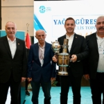 20cdbb0e-41ec-4767-8825-68b61ee3f53f