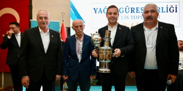 20cdbb0e-41ec-4767-8825-68b61ee3f53f