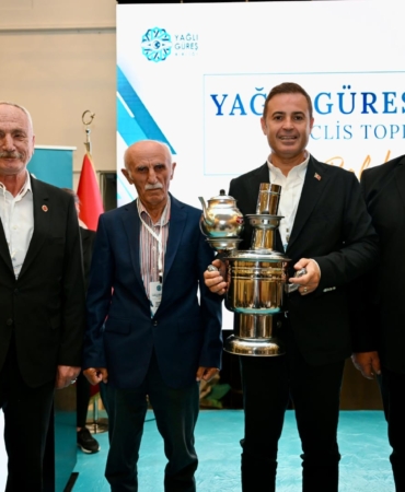 20cdbb0e-41ec-4767-8825-68b61ee3f53f