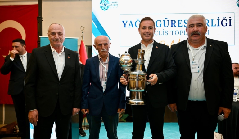 20cdbb0e-41ec-4767-8825-68b61ee3f53f