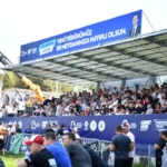 26597c5d-ab85-44af-8819-b7ba0c532302