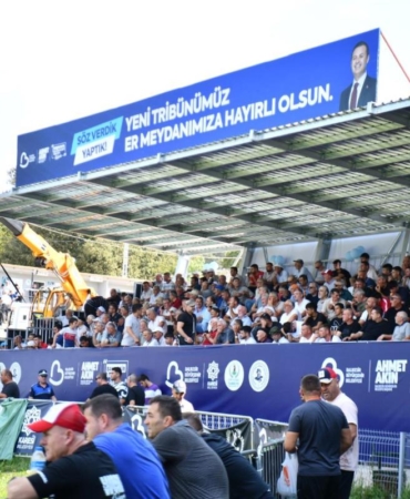 26597c5d-ab85-44af-8819-b7ba0c532302