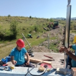 378384fe-631e-4618-b5a7-898600441d13