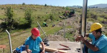 378384fe-631e-4618-b5a7-898600441d13