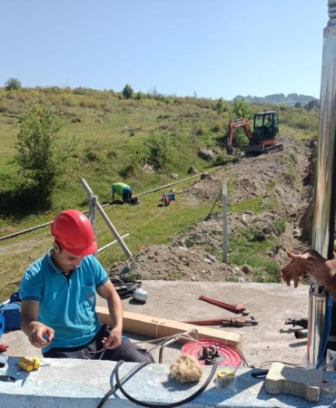 378384fe-631e-4618-b5a7-898600441d13