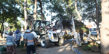 389b10c3-700b-4368-a349-5d947d68e233