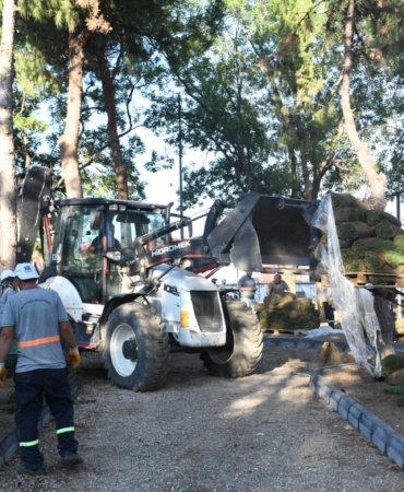 389b10c3-700b-4368-a349-5d947d68e233