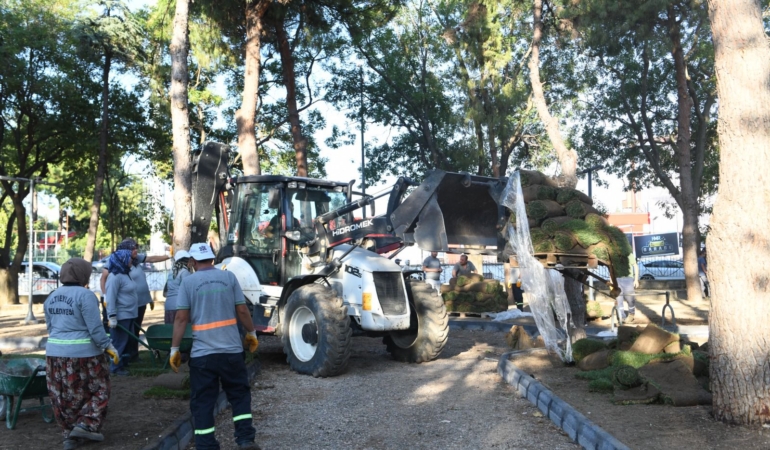 389b10c3-700b-4368-a349-5d947d68e233