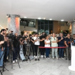 3dfa428b-3ee6-4b11-ae91-7ccad74d8741