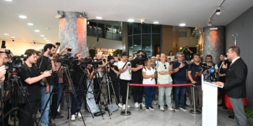 3dfa428b-3ee6-4b11-ae91-7ccad74d8741