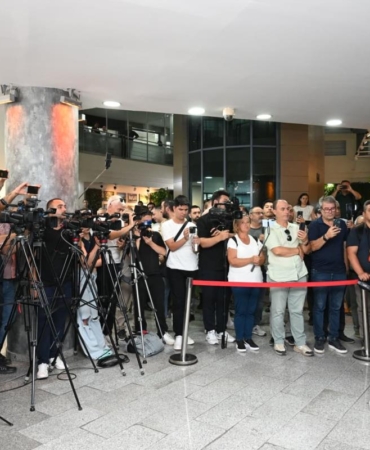 3dfa428b-3ee6-4b11-ae91-7ccad74d8741