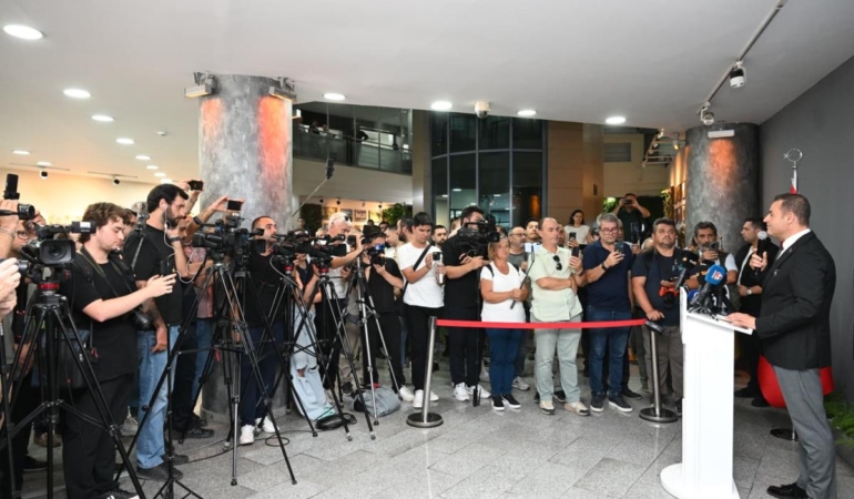 3dfa428b-3ee6-4b11-ae91-7ccad74d8741