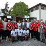 3ede35ea-ce76-476d-acb0-c891654e0396