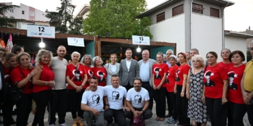 3ede35ea-ce76-476d-acb0-c891654e0396