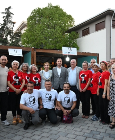 3ede35ea-ce76-476d-acb0-c891654e0396