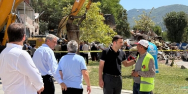 43b8ff75-4a4b-4660-8ed8-c346012b777b