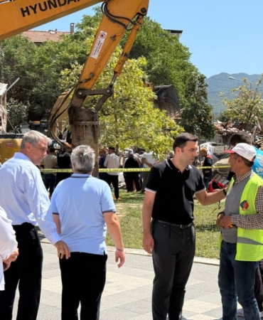 43b8ff75-4a4b-4660-8ed8-c346012b777b