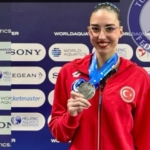 44eb2f08-4207-438d-98f1-de5670b5b14f