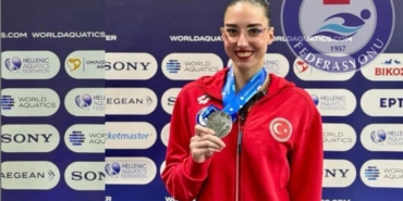 44eb2f08-4207-438d-98f1-de5670b5b14f