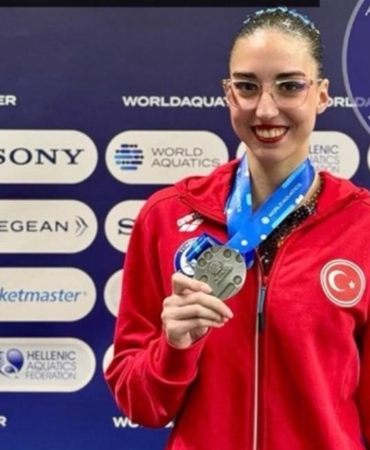 44eb2f08-4207-438d-98f1-de5670b5b14f