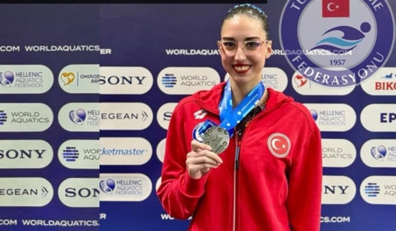 44eb2f08-4207-438d-98f1-de5670b5b14f