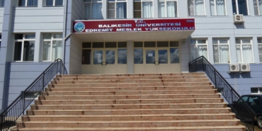 483597938_2062040700876167_8263952488948585339_n