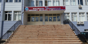 483597938_2062040700876167_8263952488948585339_n