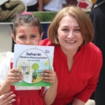 487504200_9585029074869240_859024331821925737_n