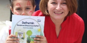 487504200_9585029074869240_859024331821925737_n