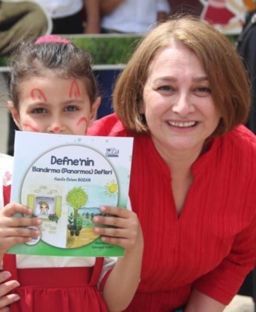 487504200_9585029074869240_859024331821925737_n