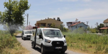 499143098_10016566908393685_4192011140666967546_n