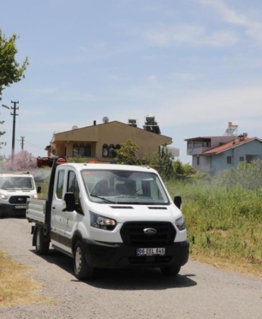 499143098_10016566908393685_4192011140666967546_n