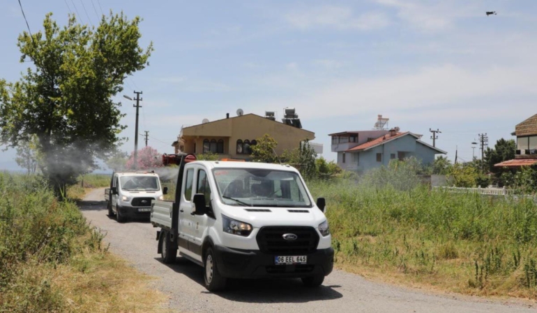 499143098_10016566908393685_4192011140666967546_n