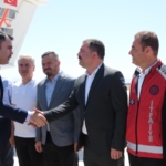 504380519_1344606337667092_7112045338495731115_n