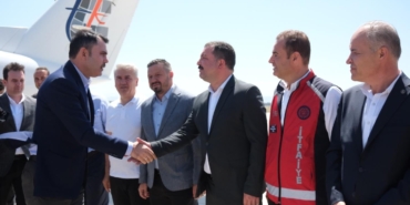 504380519_1344606337667092_7112045338495731115_n