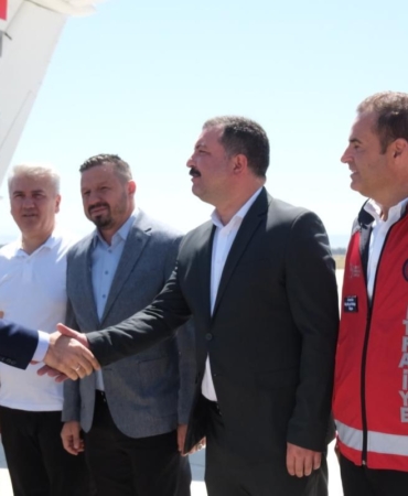 504380519_1344606337667092_7112045338495731115_n