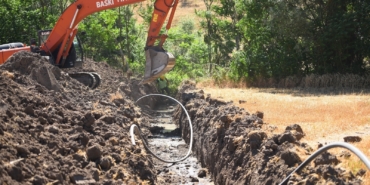 5122976b-e81f-4d57-b68b-07d5d7396999