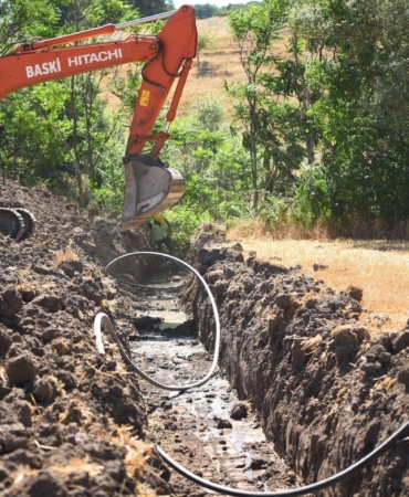 5122976b-e81f-4d57-b68b-07d5d7396999